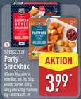 ALDI Nord Kolkwitz Prospekt mit  im Angebot für 3,99 €