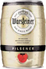 Pils Angebote von Warsteiner bei Marktkauf Cuxhaven für 7,99 €