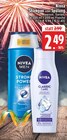 Shampoo Angebote von Nivea bei EDEKA Wermelskirchen für 2,49 €
