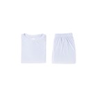 Pyjama velours femme - TEX - Carrefour à Saint-Priest Pyjama velours femme - TEX en promo chez Carrefour Saint-Priest à 8,99 €