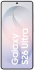 Galaxy S26 Ultra 5G im Angebot bei expert in Schweinfurt Galaxy S26 Ultra 5G Angebote von Samsung bei expert Schweinfurt für 299,00 €