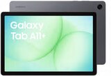 Galaxy Tab A11+ Angebote von Samsung bei expert Amberg für 199,00 €
