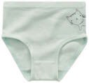 Slips 3 Stück bei Ernstings family in Waiblingen Slips 3 Stück im Angebot bei Ernstings family Waiblingen für 4,99 €