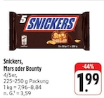 nah und gut Geyer Prospekt mit  im Angebot für 1,99 €