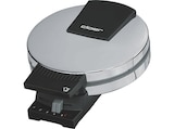 Aktuelle Waffeleisen Angebote bei MediaMarkt Saturn in Ludwigshafen (Rhein) Aktuelles 185 Waffeleisen Edelstahl Angebot bei MediaMarkt Saturn in Ludwigshafen (Rhein) ab 77,99 €