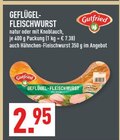 Angebot im Marktkauf Ahlen Prospekt Marktkauf Ahlen Prospekt mit im Angebot für 2,95 €