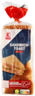 Aktuelles Sandwichtoast Weizen Angebot bei Kaufland in Hagen (Stadt der FernUniversität) ab 0,88 €