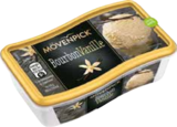 Eis Angebote von Mövenpick bei EDEKA Stade für 1,69 €