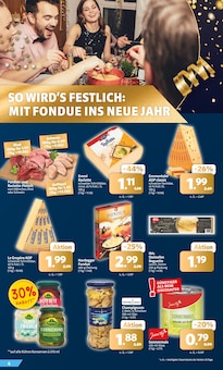 Raclette im Markant Nordwest Prospekt "DER MARKT FÜR GUTES ESSEN UND TRINKEN" mit 9 Seiten (Bielefeld)