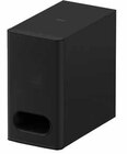 Aktuelles Soundbar HT-B600 Angebot bei MEDIMAX in Falkensee ab 299,00 €