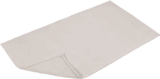 Teppich Angebote von LIVARNO home bei Lidl Dessau-Roßlau für 4,99 €