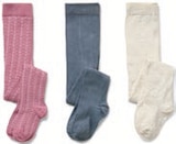 Kinder-Strumpfhosen im Angebot bei Tchibo im Supermarkt in Osnabrück Kinder-Strumpfhosen Angebote bei Tchibo im Supermarkt Osnabrück für 14,99 €