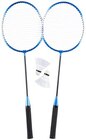 Badminton-Set bei Penny im Mildenau Prospekt für 10,00 €