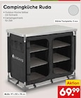 Campingküche Ruda im Angebot bei Netto Marken-Discount in Kleve Campingküche Ruda Angebote bei Netto Marken-Discount Kleve für 69,99 €