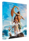 Vaiana la légende du bout du monde - DISNEY/ESCD - Fnac Vaiana la légende du bout du monde - DISNEY/ESCD à 24,99 € dans le catalogue Fnac