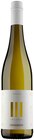 III Freunde Riesling alkoholfrei Angebote bei REWE Straubing für 7,99 €