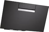 Aktuelle Herd Angebote bei expert in Hagen (Stadt der FernUniversität) Aktuelles Dunstabzugshaube DWJ87FN60 Serie 4 Angebot bei expert in Hagen (Stadt der FernUniversität) ab 699,00 €