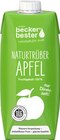Apfel im Angebot bei REWE in Ettlingen Apfel Angebote von Beckers Bester bei REWE Ettlingen für 1,99 €