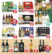 Aktueller Marktkauf Prospekt mit Krombacher, "Aktuelle Angebote", Seite 27