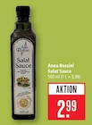 Salat Sauce bei Marktkauf im Pfullingen Prospekt für 2,99 €