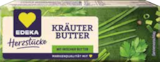 Kräuter-Butter bei EDEKA im Großaitingen Prospekt für 0,99 €