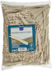 Snackgabeln von METRO PROFESSIONAL für 3,68 € bei METRO im Angebot Snackgabeln von METRO PROFESSIONAL im aktuellen METRO Prospekt