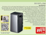 AC Pro im Angebot bei Marktkauf in Schweinfurt AC Pro Angebote von ECOFLOW bei Marktkauf Schweinfurt für 499,99 €