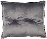 Sofa-und-Bett-Kissen Angebote von HOME IDEAS Living bei Penny Beckum für 6,99 €