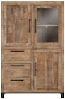 Highboard Angebot im XXXLutz Möbelhäuser Prospekt Highboard im XXXLutz Möbelhäuser Prospekt zum Preis von 559,00 €