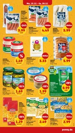 Penny Meerrettich im Prospekt Penny Meerrettich im Prospekt