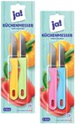 Küchenmesser im Angebot bei REWE in Gießen Küchenmesser Angebote von ja! bei REWE Gießen für 1,99 €