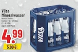 Trinkgut Goch Prospekt mit  im Angebot für 4,99 €
