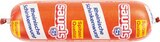 Aktuelles Rheinische Schinkenwurst Angebot bei Netto Marken-Discount in Siegen (Universitätsstadt) ab 2,99 €