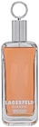 Classic After Shave von Lagerfeld im aktuellen Rossmann Prospekt