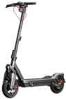 Aktuelles E-Scooter Max G3 D Angebot bei expert in Frankfurt (Main) ab 849,00 €