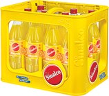 Angebot im EDEKA Glückstadt Prospekt EDEKA Glückstadt Prospekt mit im Angebot für 7,99 €