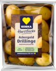Kartoffeln Drillinge festkochend im Angebot bei EDEKA in Lüneburg Kartoffeln Drillinge festkochend Angebote von EDEKA bei EDEKA Lüneburg für 2,49 €