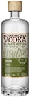 Climate Action Vodka Angebote von Koskenkorva bei REWE Ettlingen für 10,99 €