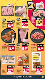 Würfel im Netto mit dem Scottie Prospekt in Potsdam Aktueller Netto mit dem Scottie Prospekt mit Würfel, "Günstig. Besser. Für Dich.", Seite 5