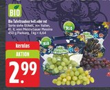 EDEKA Herzogenaurach Prospekt mit  im Angebot für 2,99 €