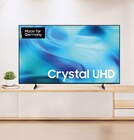 Aktuelle Fernseher Angebote bei Penny in Gladbeck Aktuelles UHD-TV Angebot bei Penny in Gladbeck ab 249,00 €