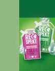 Netto Marken-Discount Castrop-Rauxel - Colorwaschmittel flüssig oder Vollwaschmittel flüssig Angebot im Prospekt Colorwaschmittel flüssig oder Vollwaschmittel flüssig bei Netto Marken-Discount im Castrop-Rauxel Prospekt für 4,99 €