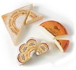 Supermarchés Match Achenheim - Promo Chaumes le Véritable Promo Chaumes le Véritable à 1,79 € dans le catalogue Supermarchés Match à Achenheim