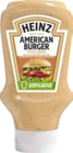 EDEKA Waldshut-Tiengen - Ketchup Angebot im Prospekt Ketchup bei EDEKA im Waldshut-Tiengen Prospekt für 1,79 €