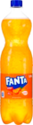 Aktuelle Coca Cola Angebote bei EDEKA in Wismar Aktuelles Cola Angebot bei EDEKA in Wismar ab 1,00 €