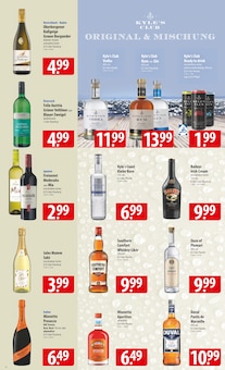 Mumm im aktuellen famila Nordost Prospekt (Lübeck) Mumm im famila Nordost Prospekt "besser als gut!" mit 24 Seiten (Lübeck)