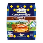 Couronne des rois - PASQUIER dans le catalogue Carrefour