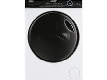 Waschmaschine von HAIER im aktuellen Saturn Prospekt für 429 €€