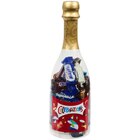 Bouteille Celebrations - Celebrations - Action Bouteille Celebrations - Celebrations à 5,99 € dans le catalogue Action