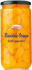 Früchte von Videca für 2,99 € bei Netto mit dem Scottie im Angebot Früchte von Videca im aktuellen Netto mit dem Scottie Prospekt